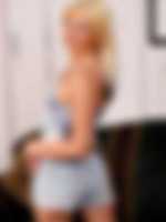 my wife sex