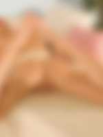 ostrava sex privat