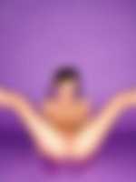 softcore sex