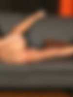 hd mature sex videos