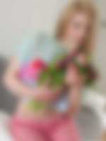 privat uhrineves