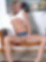 sex privat prosek