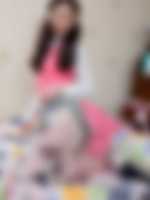 aplin privat