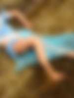 tiffany prague escort