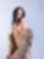 girl sex video
