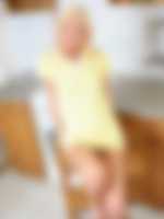 sex syna s matkou