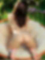 jane darling escort