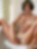 darinka - privat escort 69