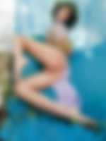 silicon sex doll