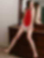adiamonds escort