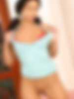 videa porno sex