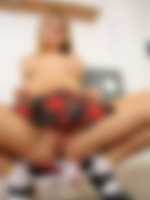 virtual sex pov porn