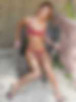 sex zacina v kuchyni