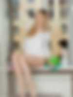 chces sex