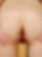 nonstop plzen privat