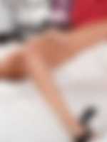 hd sex video