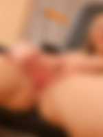 sex ve m