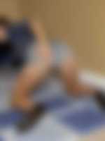 sweeties-privat