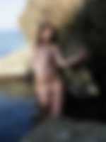 ewa farna sex