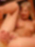 sex scene movie