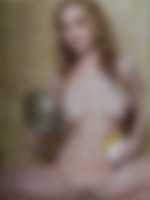 romka sex ostrava