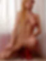 brno anal privat