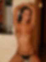 sex video download