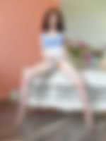 sex dolls porn
