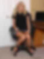 sex chat 21