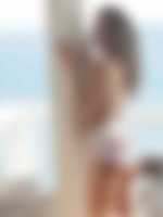 gay escort soukromy praha