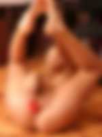 sex budoucnosti