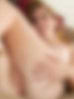 child sex dolls