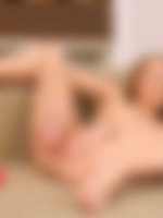 snamione sex