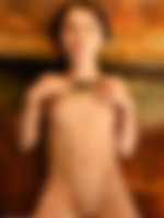 porno privat