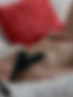 gif romantic sex