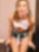 týnuš třešničková escort