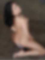 nahodny sex porno