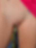 lucy lawless sex scene