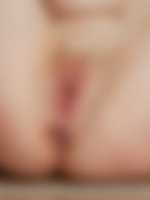 sex matka a dcera
