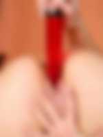 czech escort service