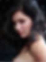 sex escort litoměřice