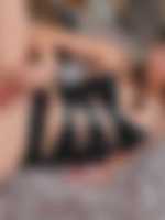 sex shop eshop