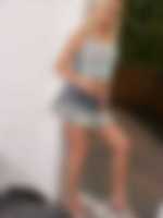 sex s fimozou