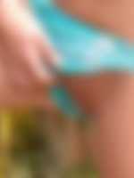 sex lustenice