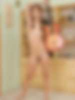 privat touha olomouc