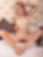 sex gratuit