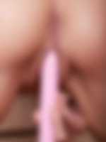 sex music