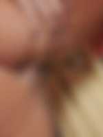 phim sex 2017