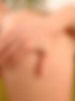 4 sex