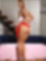 privat habarticka praha